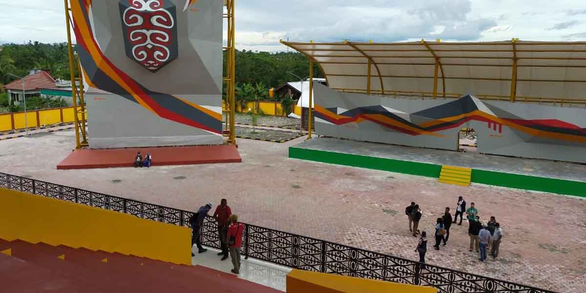 biar-pon-bisa-jalan-ini-syarat-dari-bupati-mimika